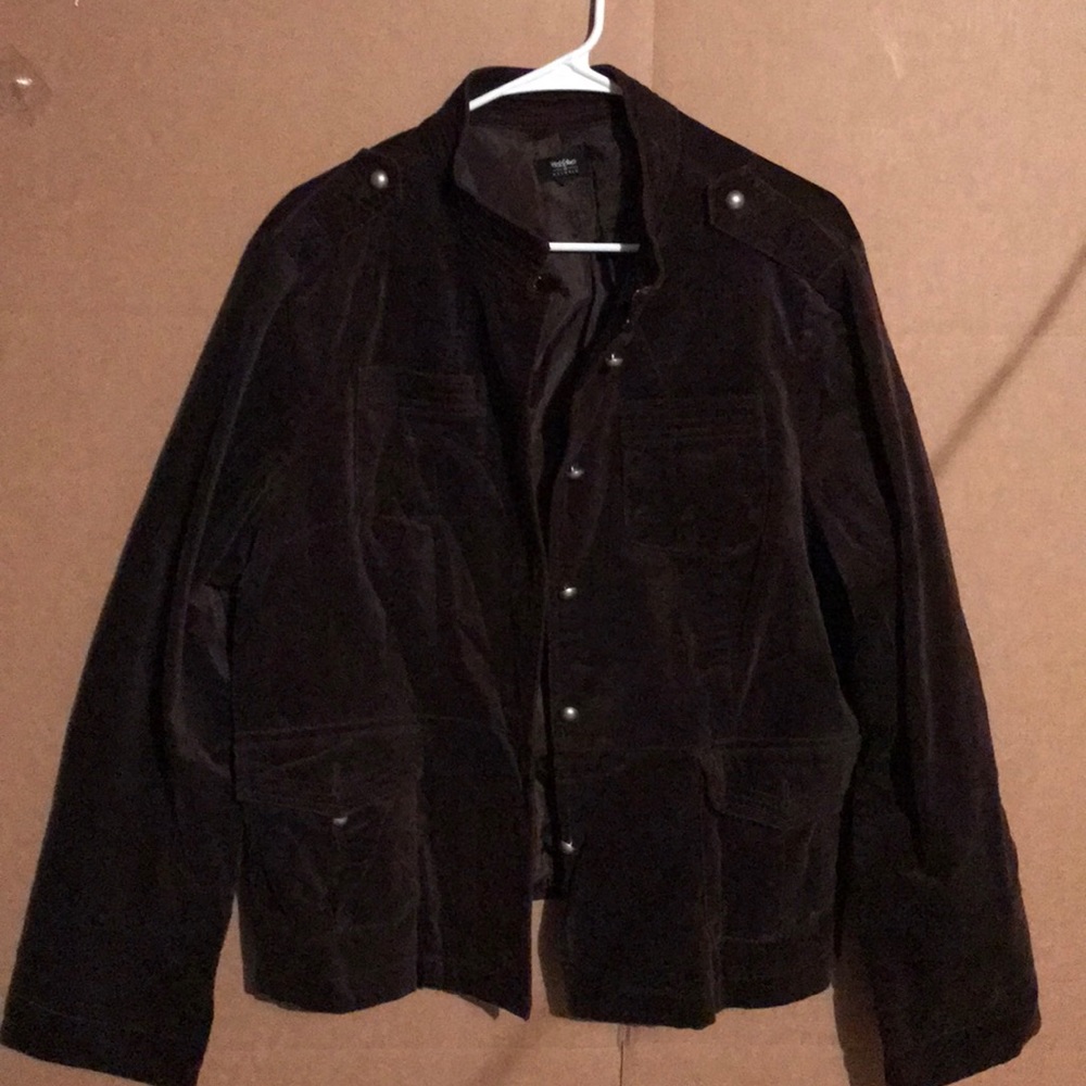Blazer